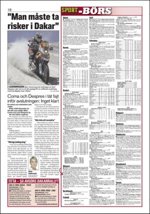 aftonbladet_sport-20120114_000_00_00_018.pdf
