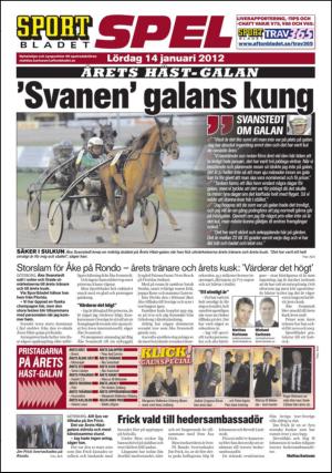 aftonbladet_sport-20120114_000_00_00_019.pdf