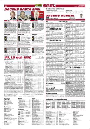 aftonbladet_sport-20120114_000_00_00_020.pdf