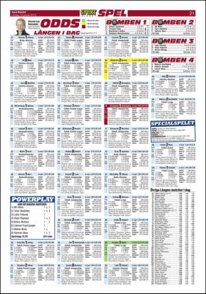 aftonbladet_sport-20120114_000_00_00_021.pdf