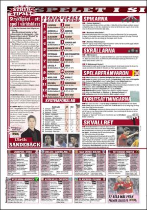 aftonbladet_sport-20120114_000_00_00_022.pdf