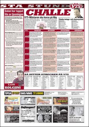 aftonbladet_sport-20120114_000_00_00_023.pdf