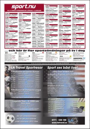 aftonbladet_sport-20120114_000_00_00_024.pdf