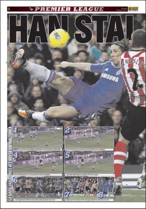 aftonbladet_sport-20120115_000_00_00_002.pdf