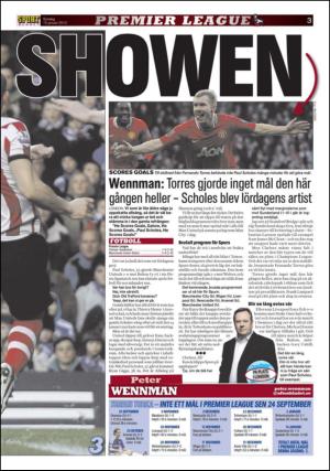 aftonbladet_sport-20120115_000_00_00_003.pdf