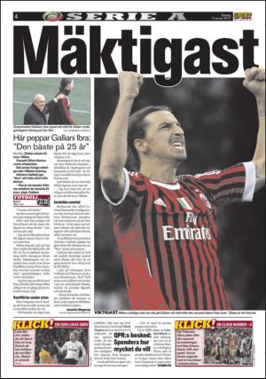 aftonbladet_sport-20120115_000_00_00_004.pdf