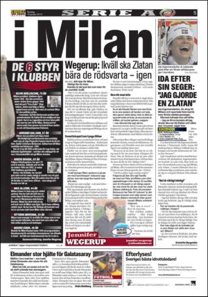 aftonbladet_sport-20120115_000_00_00_005.pdf