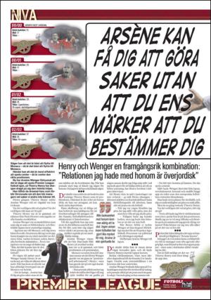aftonbladet_sport-20120115_000_00_00_006.pdf
