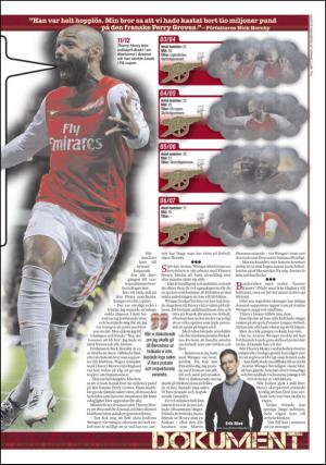 aftonbladet_sport-20120115_000_00_00_007.pdf