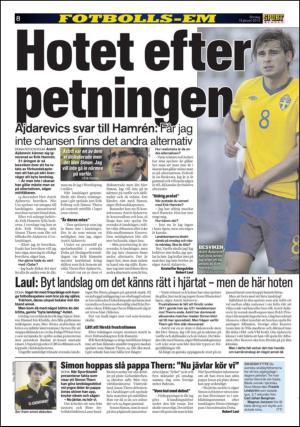 aftonbladet_sport-20120115_000_00_00_008.pdf