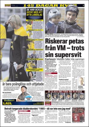aftonbladet_sport-20120115_000_00_00_009.pdf