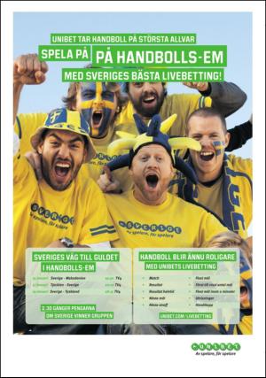 aftonbladet_sport-20120115_000_00_00_010.pdf
