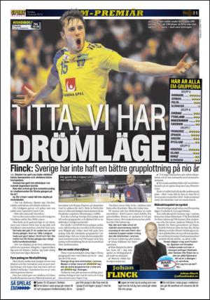 aftonbladet_sport-20120115_000_00_00_011.pdf