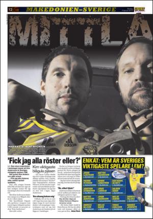aftonbladet_sport-20120115_000_00_00_012.pdf