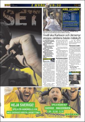 aftonbladet_sport-20120115_000_00_00_013.pdf