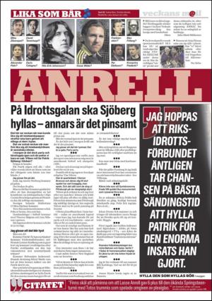 aftonbladet_sport-20120115_000_00_00_014.pdf