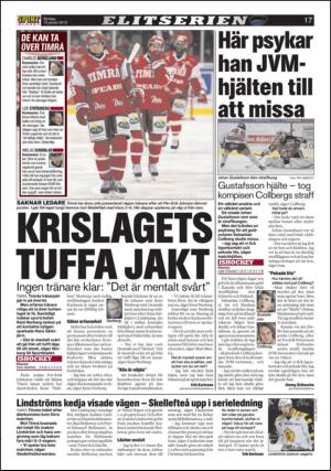 aftonbladet_sport-20120115_000_00_00_017.pdf