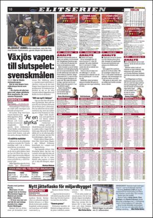 aftonbladet_sport-20120115_000_00_00_018.pdf