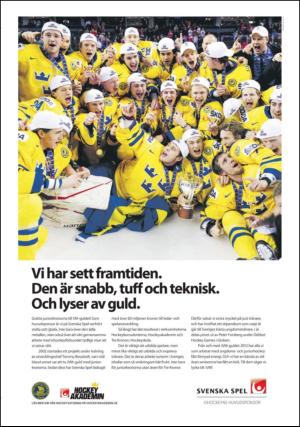 aftonbladet_sport-20120115_000_00_00_019.pdf