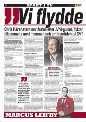 aftonbladet_sport-20120115_000_00_00_020.pdf