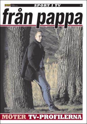 aftonbladet_sport-20120115_000_00_00_021.pdf