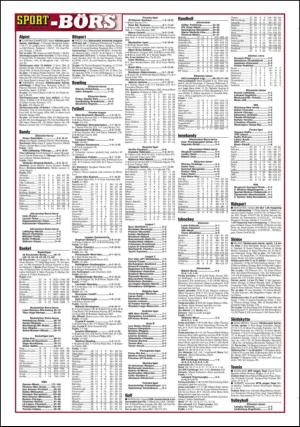 aftonbladet_sport-20120115_000_00_00_022.pdf
