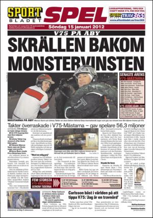 aftonbladet_sport-20120115_000_00_00_023.pdf