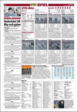aftonbladet_sport-20120115_000_00_00_024.pdf