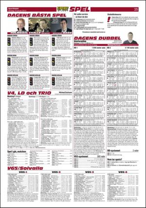 aftonbladet_sport-20120115_000_00_00_025.pdf