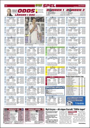 aftonbladet_sport-20120115_000_00_00_026.pdf
