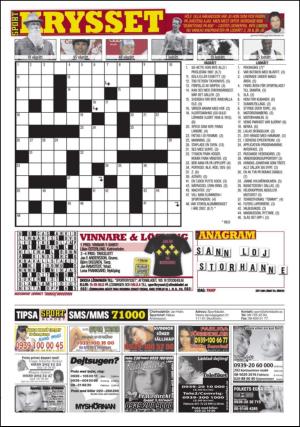 aftonbladet_sport-20120115_000_00_00_027.pdf