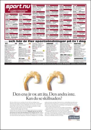 aftonbladet_sport-20120115_000_00_00_028.pdf