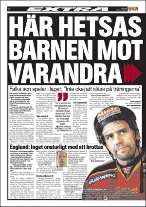 aftonbladet_sport-20120116_000_00_00_002.pdf