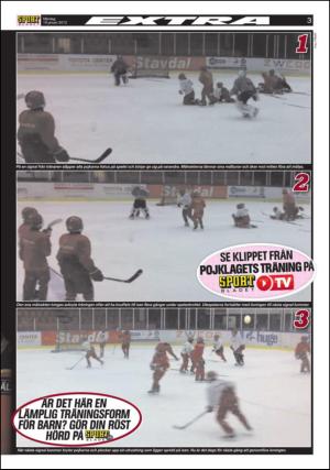 aftonbladet_sport-20120116_000_00_00_003.pdf