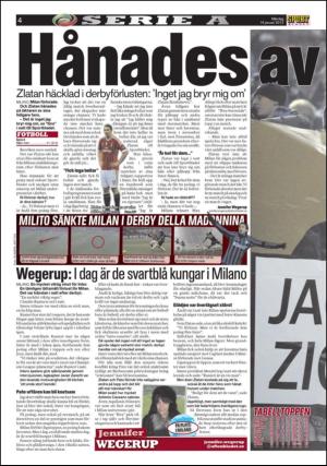 aftonbladet_sport-20120116_000_00_00_004.pdf