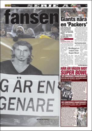 aftonbladet_sport-20120116_000_00_00_005.pdf