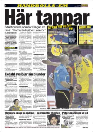 aftonbladet_sport-20120116_000_00_00_006.pdf