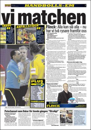 aftonbladet_sport-20120116_000_00_00_007.pdf