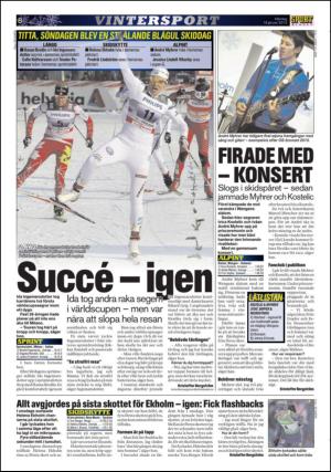 aftonbladet_sport-20120116_000_00_00_008.pdf