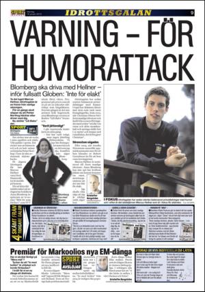 aftonbladet_sport-20120116_000_00_00_009.pdf