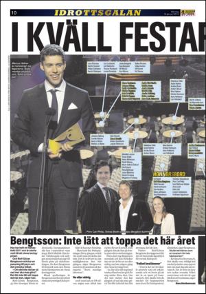 aftonbladet_sport-20120116_000_00_00_010.pdf