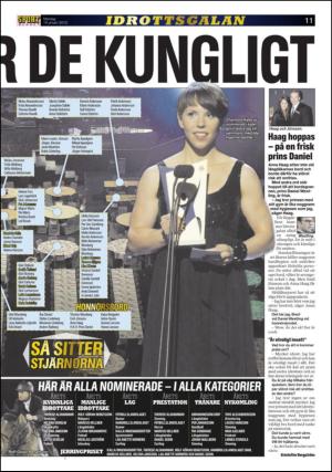aftonbladet_sport-20120116_000_00_00_011.pdf