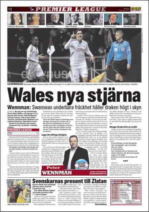 aftonbladet_sport-20120116_000_00_00_012.pdf