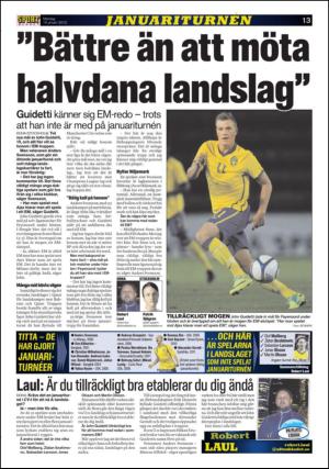 aftonbladet_sport-20120116_000_00_00_013.pdf