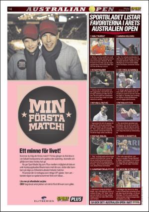 aftonbladet_sport-20120116_000_00_00_014.pdf