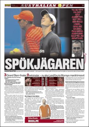 aftonbladet_sport-20120116_000_00_00_015.pdf