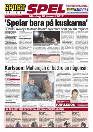aftonbladet_sport-20120116_000_00_00_017.pdf