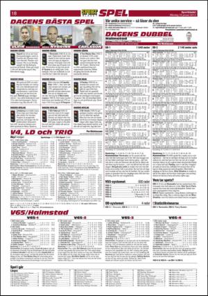aftonbladet_sport-20120116_000_00_00_018.pdf
