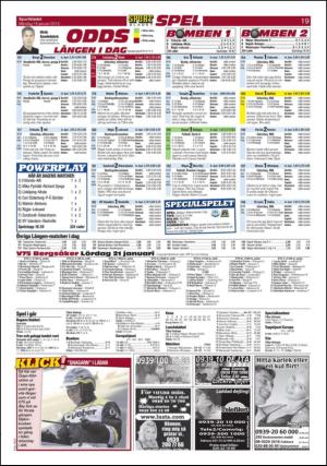 aftonbladet_sport-20120116_000_00_00_019.pdf