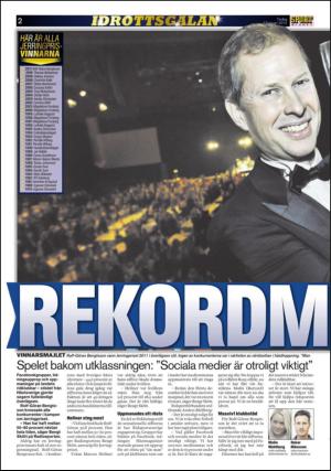 aftonbladet_sport-20120117_000_00_00_002.pdf